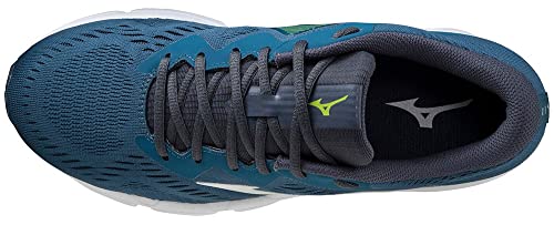 Image of Mizuno Men's Wave Enigma 6