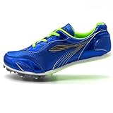 ▶ Scegli la taglia appropriata in base alla nostra tabella delle taglie. Le scarpe sono troppo piccole. Si consiglia di prendere la taglia in più al momento dell'acquisto.
