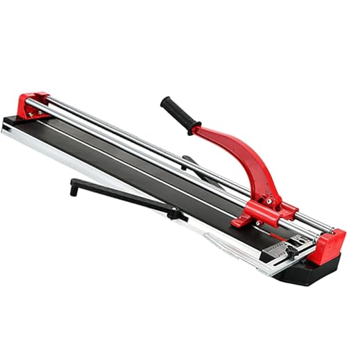 ^CJb^[ 300/400/600/800/1000/1200mm {[xAOZ~bNvtFbViǂя^CJb^[[Xg[gGbWKCh ؒfZ~bNp 1000MM