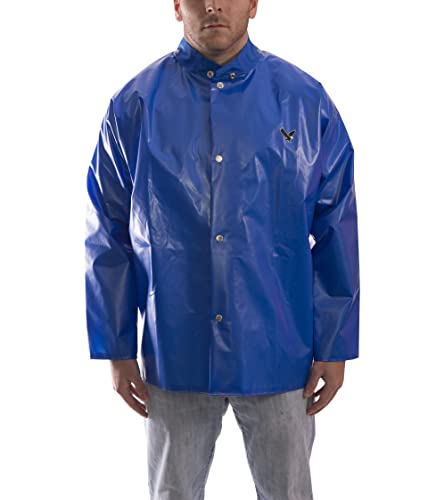 Image of Tingley Standard Iron Eagle Waterproof Jacket