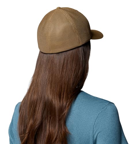 Image of Columbia Men's Colm Mesh Ball Cap