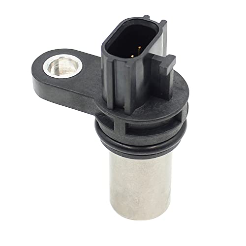 WushXiao Sensor de posição da árvore de cames do motor para Nissan X -Trail T30 2.0 16V SUV Petrol Q