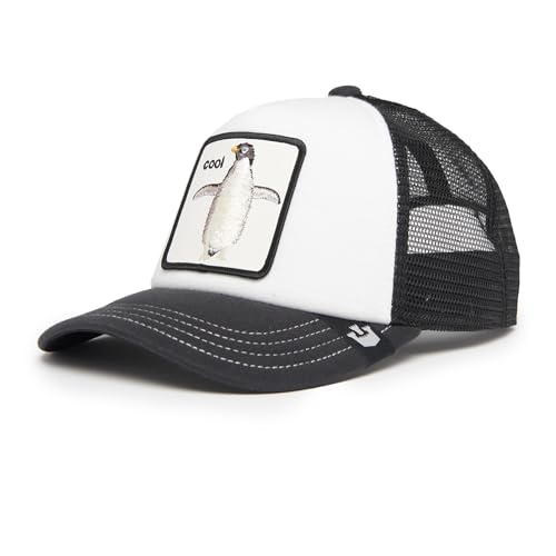 Image of Goorin Bros. boys unisex-child Baseball