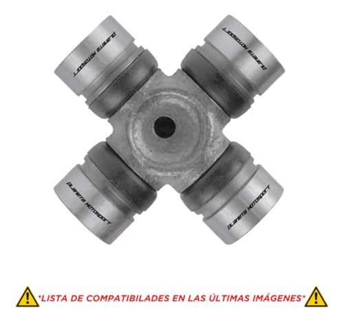 Imagen adicional