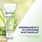 Durex B01N7VQC4F lato 4