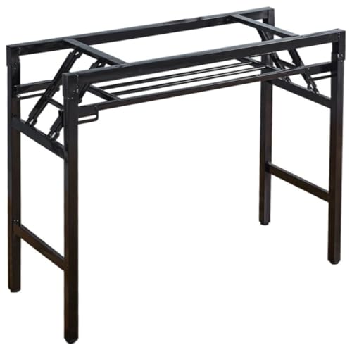 e[ur ܂ ƑuPbg MumuElf  ܂肽ݎ DIY fXNt[ ϋv ߂Ȃ ȃXy[X ƒp Ɩp (54*54*48cm,A)