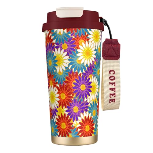 ^u[ ẻԕ }O{g R[q[Jbv  ۉ ۗ EH[^[{g Wt Xg[t   v[g