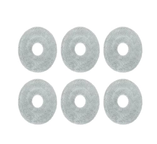 Ή@: (JONR P20 PRO) |@pANZT[p[c: bvNX _XgobO TChuVANZT[(L)