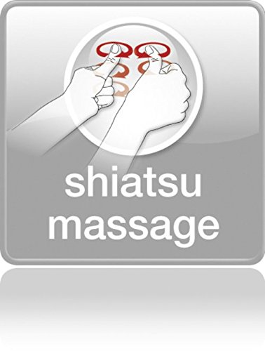 Beurer FWM 50 Chauffe-pieds Electrique Chancelière Chauffante avec Massage Beurer FWM 50 Chauffe-pieds Electrique Chancelière Chauffante avec Massage