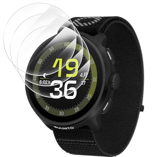 y3Zbgzi2025VojFor Snotme X}[gEHb` یtB KX yHNWEIWEIz tیtB 0.3mm 2.5D dx9H z Sʕی ώw{Ɏqfލ̗p Uh~ Snotme X}[g