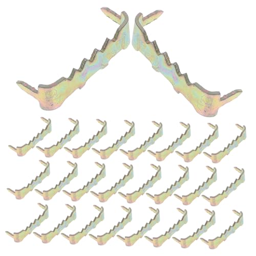 Phantasmia ʐ^pnK[ 100Zbg S bLH Aϋv\ŎtȒP t[BŒΉ prz݉