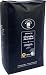 Paulsen - Darjeeling First Flush FTGFOP1 - Ernte 2026 - sehr mild...