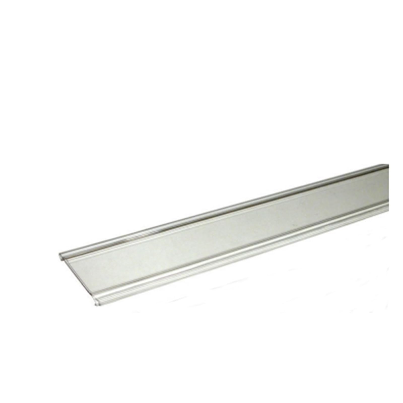 Cache-borne couvercle BNC230 isolant contre les chocs electriques - 2