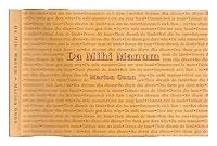 Da Mihi Manum 189908200X Book Cover