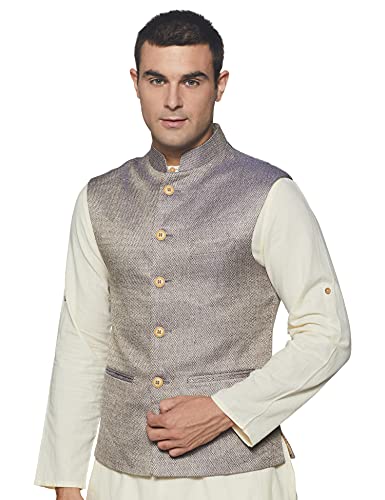 Image of Raymond Men's Waistcoat