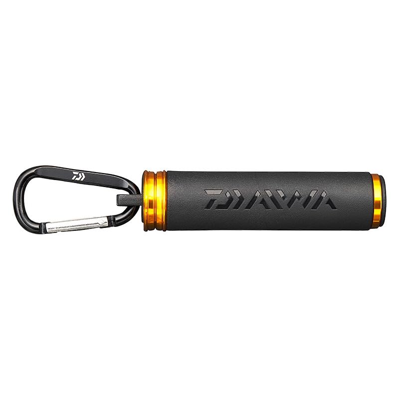 Amazon.com : Daiwa Line Stick 125 Gold : Sports & Outdoors