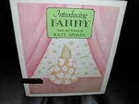 Introducing Fanny 0531059200 Book Cover