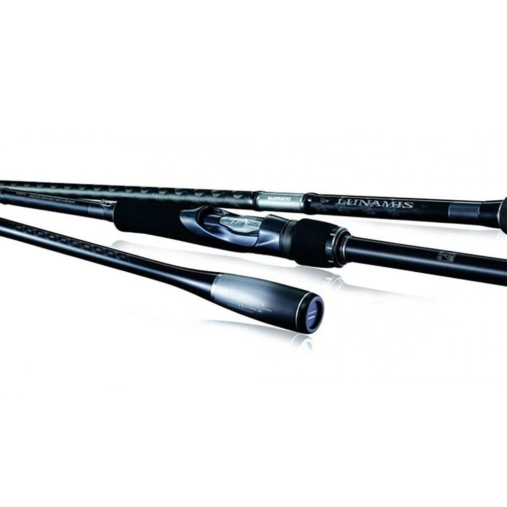 シマノ 20ルナミスS100M Amazon | シマノ(SHIMANO) スピニングロッド 20 ルナミス S80M
