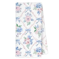 Colours-christmas-decor 08