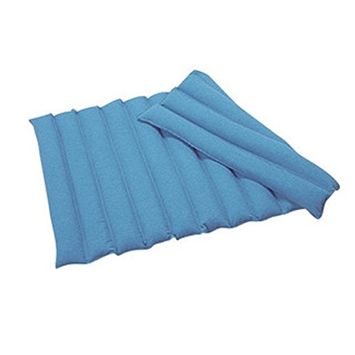 �r�[�Y�p�b�h ��^�}�b�g 100×70cm