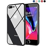 Galaxy Note 8 Case, Ztotop Armor Shield Shockproof Rugged Protective Case [Soft TPU and Hard PC] with Kickstand [Double Ways of Viewing] for Samsung Galaxy Note8 (2017) - Black / Green