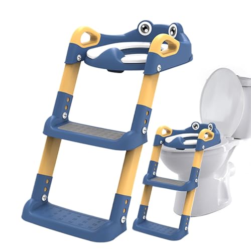 g[jOgC͂ - gCg[jOV[g | qp߉\ȃgC͂ | qpgCV[g | ܂肽ݎcpgC`FA | ߉\ȃgCg[jO֍ qp