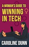 Independently published