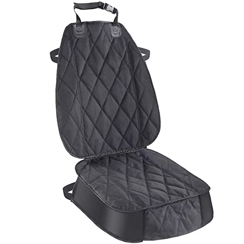 AsFrost Dog Seat Cover Cars...