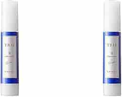 Amazon | 【2個セット】 ルベル トリエ エマルジョン8 120ml