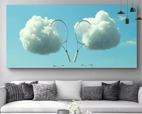 Peinture Diamant Enfant pour décorer la chambre avec un tableau strass 5D unique