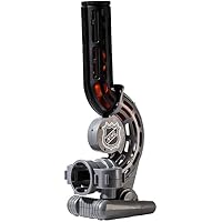 Franklin Sports Franklin NHL One Timer Street / Roller Hockey Passer