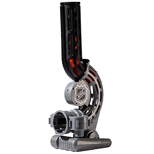 Franklin NHL One Timer Street / Roller Hockey Passer by Franklin Sports - Used condition - US$50.55