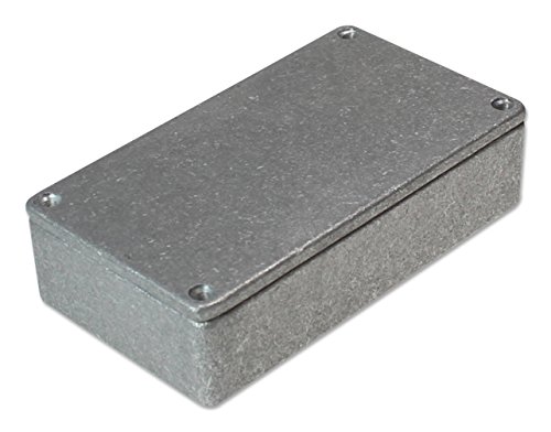 Boîtier rack de 48,3 cm Rtm5002/12-NAT contre la surchauffe des composants