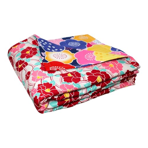 |zc |zc _u 􂦂 100%  tďHp Jo[sv ʈقȂfUC \t@[p~zc yʃRpNg ېOK 3TCYΉ (S/D/H) (E, _u Di180×205cmj)