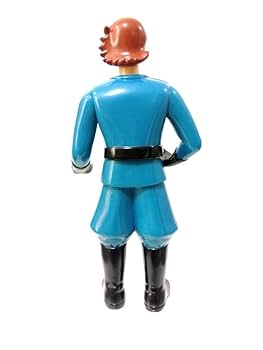 41awnnPnwxL._UF350,350_QL80_.jpg