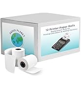 Amazon.com : Thermal Receipt Printer Paper for Square