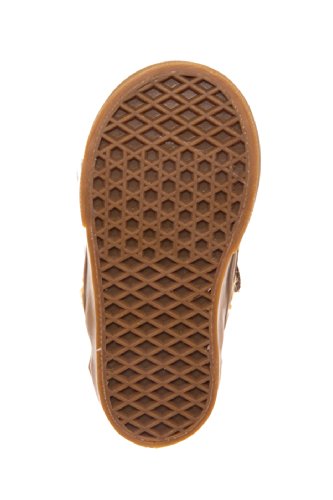 Image of Vans Kids' Ward Sneaker