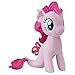 MY LITTLE PONY C2706EP3 Peluche Douce Pinkie Pie de Sea-Pony