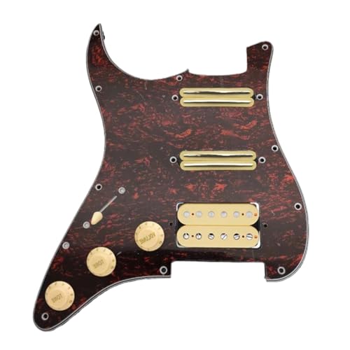 GLM^[̃sbNK[hsbNAbv VORCGLM^[sbNK[hsbNAbvڔzς11SSSbh/zCgp[zCgM^[ANZT[(Yellow Red Turtles)