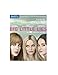 Big Little Lies Season 1 (Digital HD + BD) [Blu-ray]