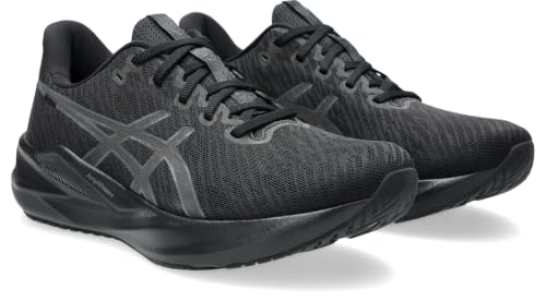 Image of ASICS Dynablast 5 Men's Running | Road Running Shoes