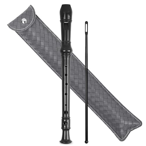 Jasenna \vmR[_[ w S 8CL[\vmR[_[ _A^w\Av[obO(2-Woven Grey)