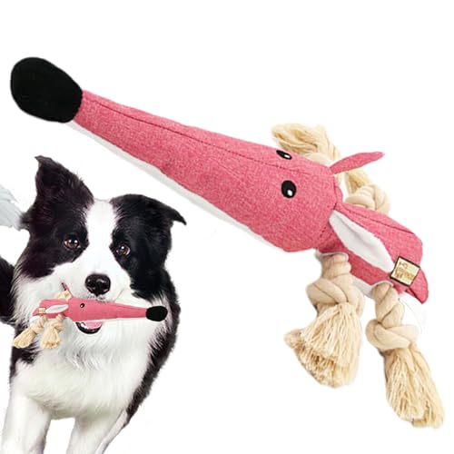 Juguetes Perros Resistentes Marca Genérico