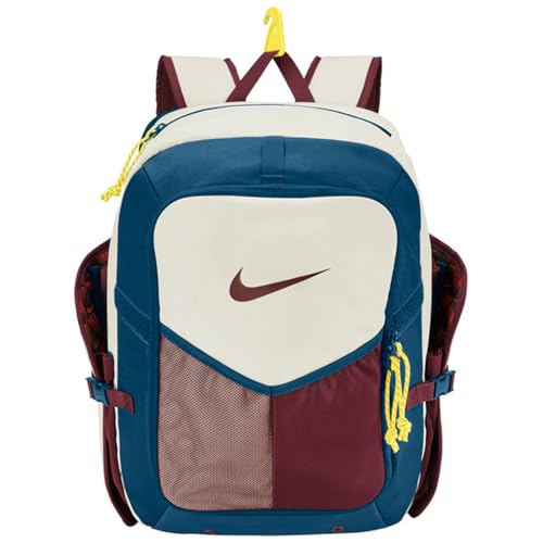 Image of Nike Diamond Bat Pack