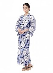 Sweet Cherry Blossoms