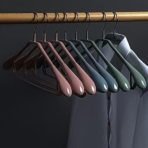 Garderobe, Kleiderorganisator,