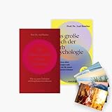 Droemer-Knaur-Verlag