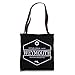 Weymouth Massachusetts - Weymouth MA Tote Bag