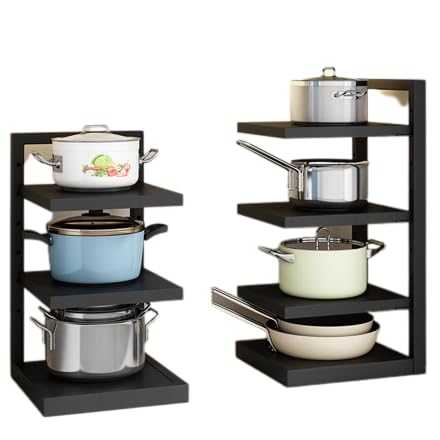 EtCpbN [Lb`bN 烉bN @\Lb`[bN Lb` tCp bN VN [ R[i[bN wLb`[I ߉\ Yf| ω׏d hK ȒPg ȃXy[X Ԏ[ fbhXy[X