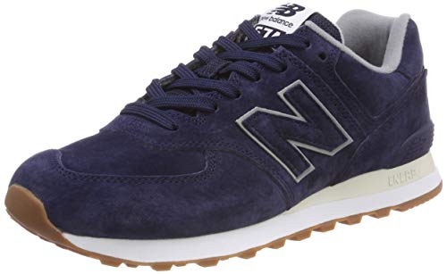 Image of New Balance Mens 574v2